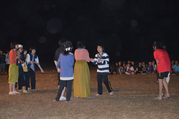 2-DSC_0015 (16)